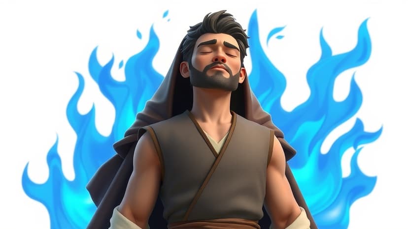 Prabhas' 'The Raja Saab' Faces Steep $10M Breakeven Target in North America