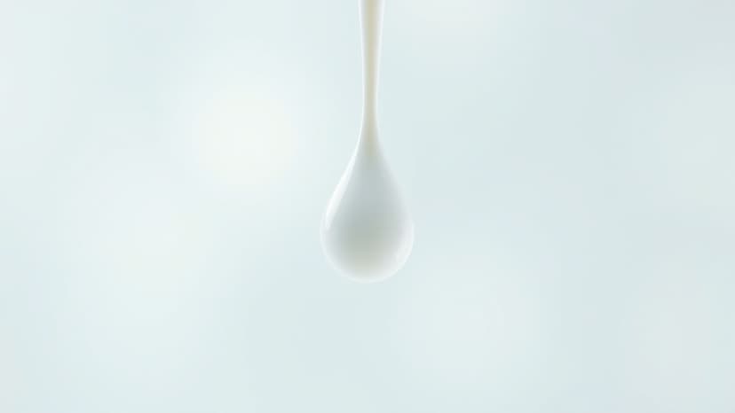 A2 Milk Surges on China Sales Boost