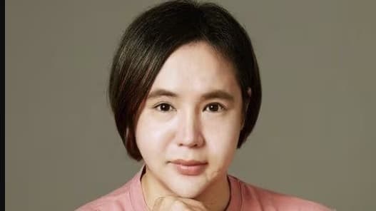 Acclaimed Director Shin Sung-Hoon Dies at 40, Funeral Held Without Family