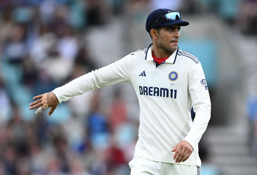 Ashwin Urges India to Capitalize on Jurel's Hot Streak for South Africa Tests