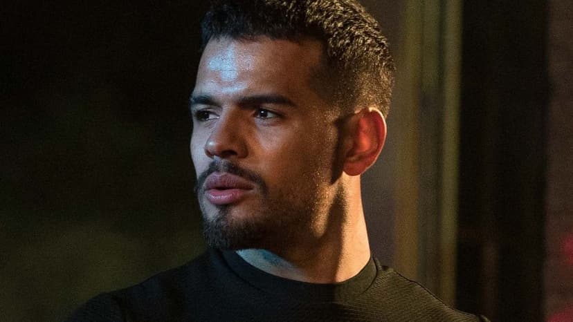 Batgirl Movie Scrapped, But Actor Praises Its Quality