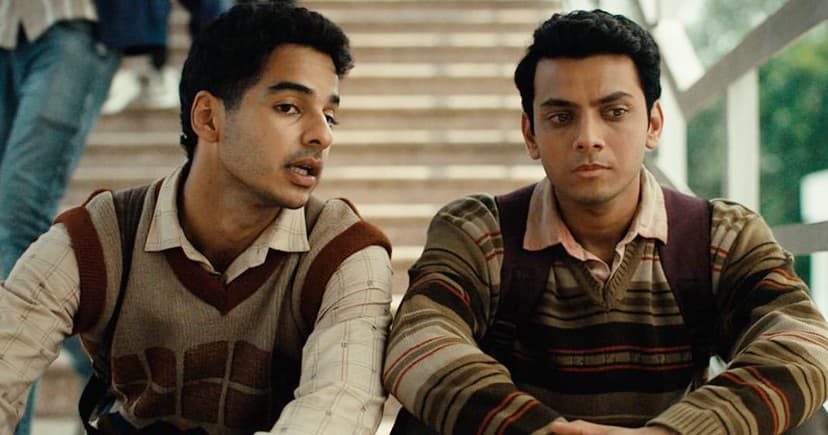 Homebound Defies Odds, Earns Big Despite Stiff Competition