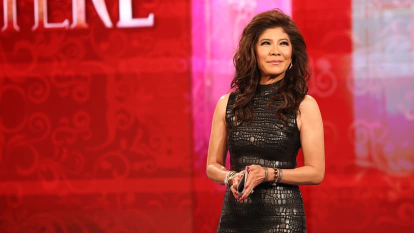 "Big Brother 27" Winner Crowned in Surprise Finale Twist