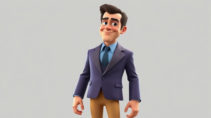 Brad Pitt Reflects on 'Greatest Moment' with Late Burt Reynolds in 'Once Upon a Time' Book