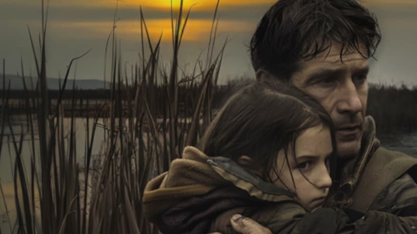 Tallinn Black Nights Unveils Diverse Lineup of Buzzy European TV Series