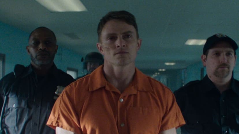 Daredevil's Bullseye to Wreak Havoc in Season 3