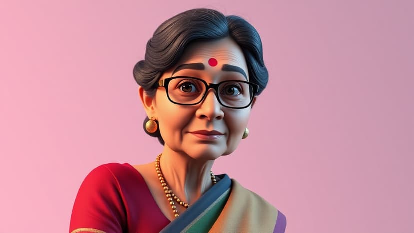 Tulu Writers Celebrated for Preserving Cultural Essence in Kannada Works