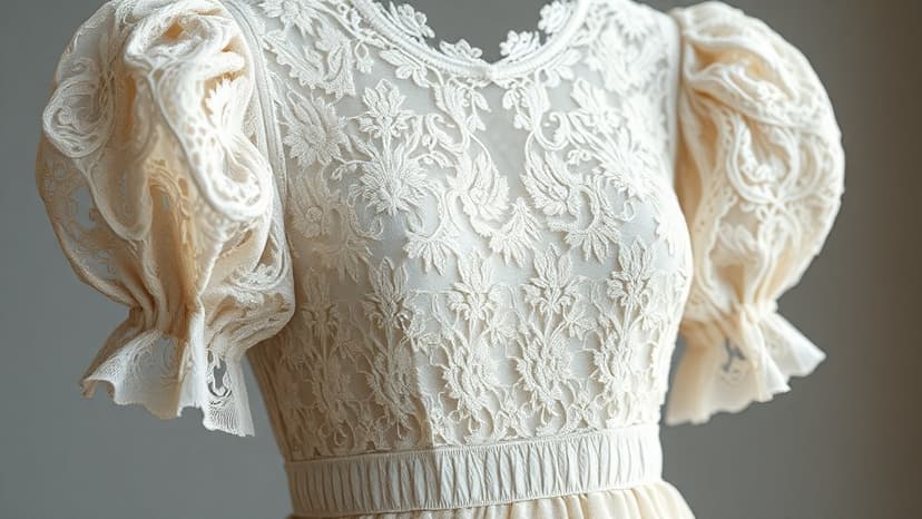 Netflix's Belle Gibson Series Dominates Aacta Noms