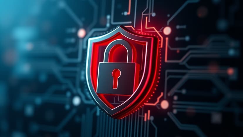 Aadhaar App: Your Data, Your Control Now