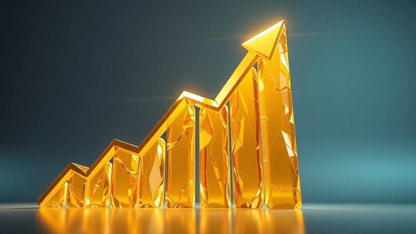 Aadhar Housing Finance Profit Soars 17%