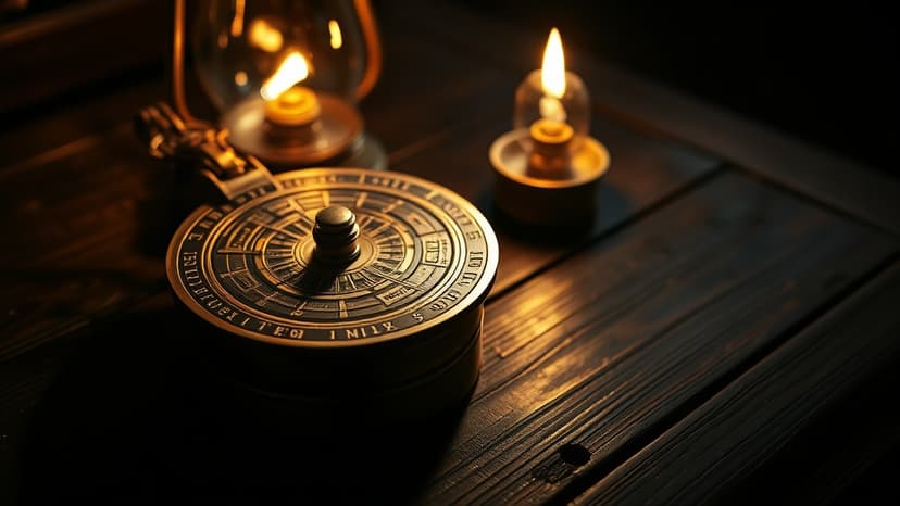 'Aadu 3' Crosses 100 Cr Amidst Competition