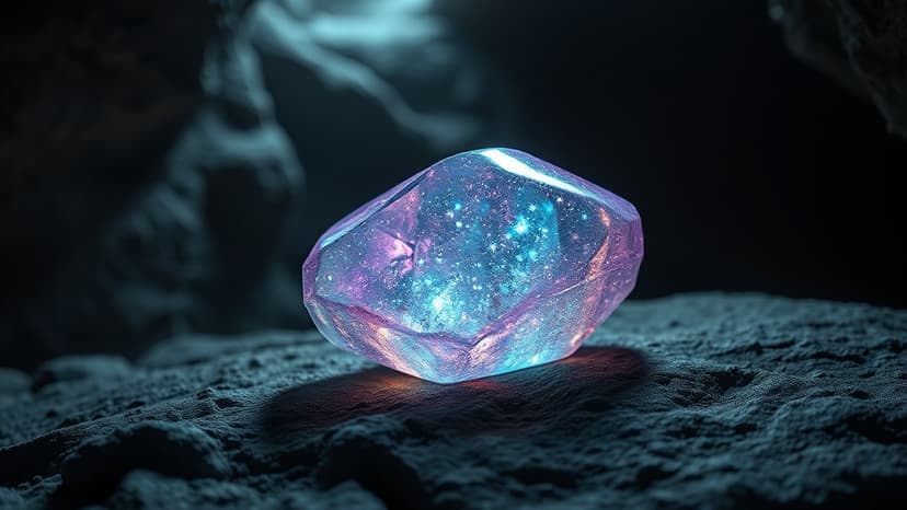 Shaji Pappan's 'Aadu 3' Tops Box Office in Week Two