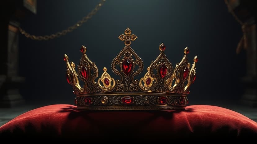 Aadu 3: Jayasurya Travels Through Time!