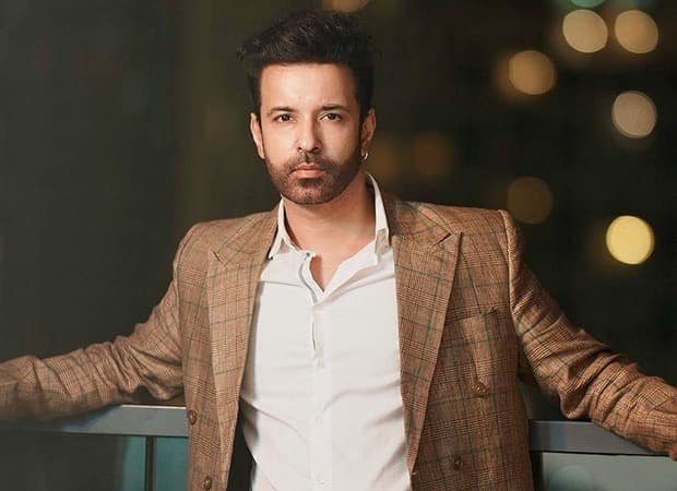 Aamir Ali Eyes Major Role in New Production