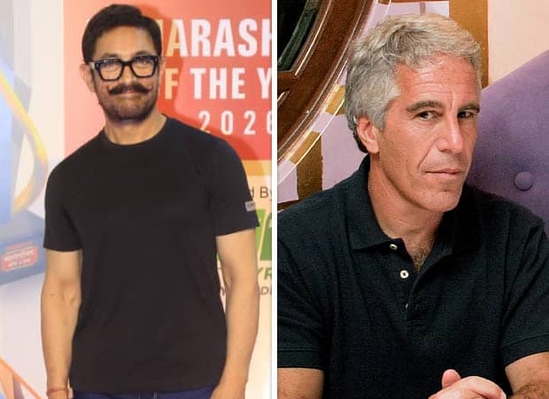 Aamir Khan: Ban Social Media for Under 16s?