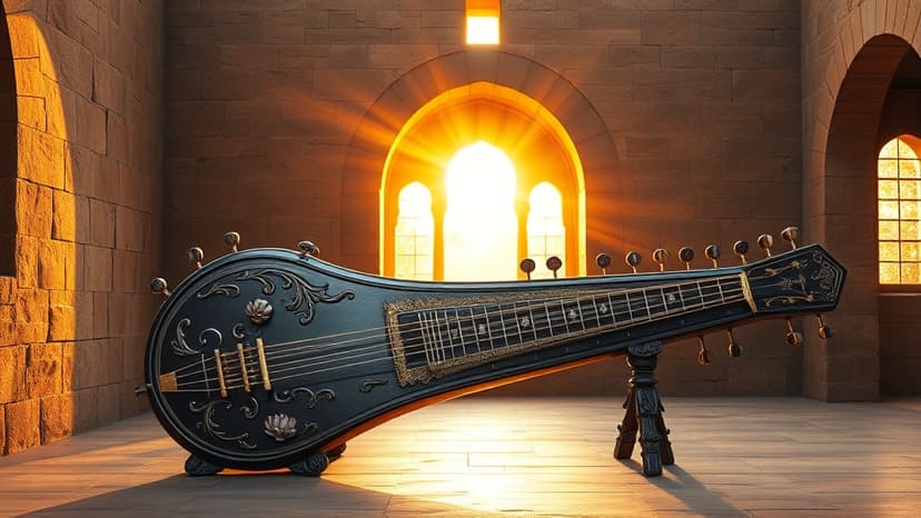 Aamir Khan Reunites with Arijit Singh for 'Ek Din' Title Track