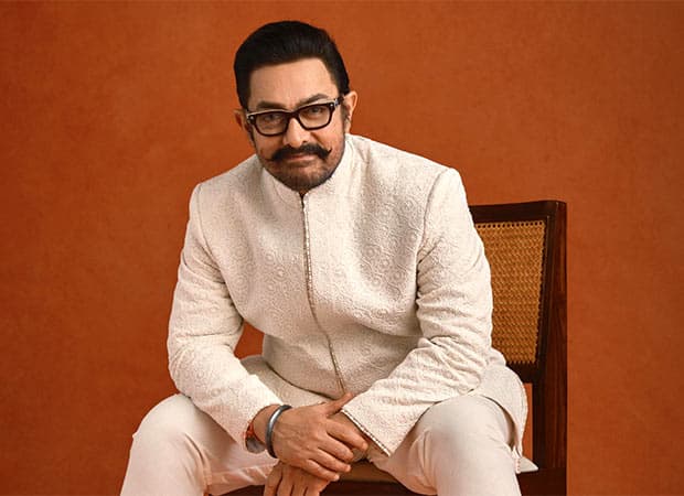 Aamir Khan Denies Lahore 1947 Title Change