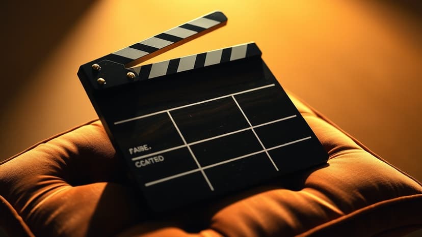 Bhatt reveals Aamir Khan's directorial debut for iconic song!