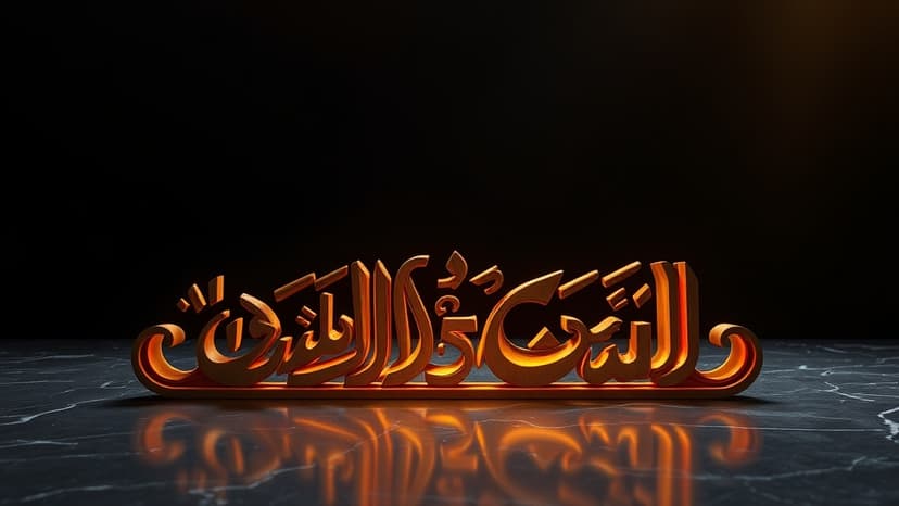 Aamir Khan Confirms Talks with Shah Rukh Khan for Film