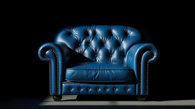 Aamir Khan: "Filmmaking needs madness, not money!"