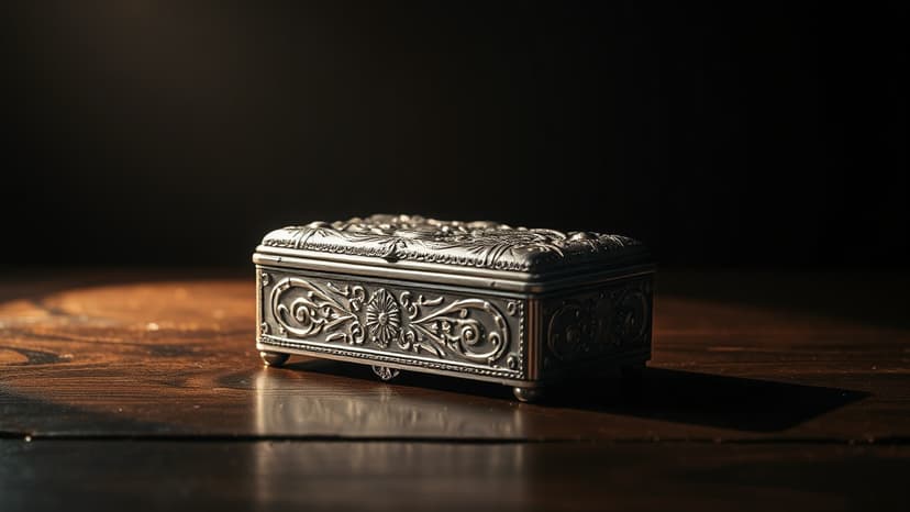 Aamir Khan's Secret Kolkata Meeting with Arijit Singh