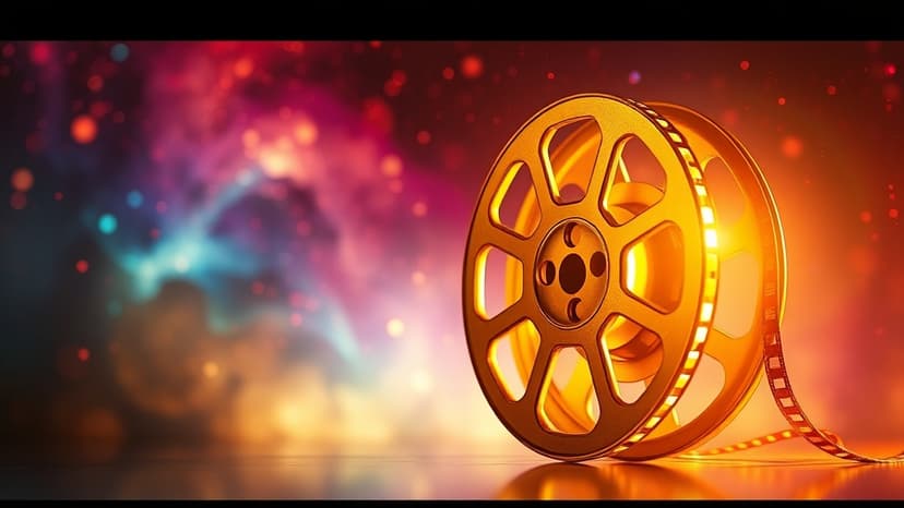 Aamir Khan: New Stars Can Outshine Us