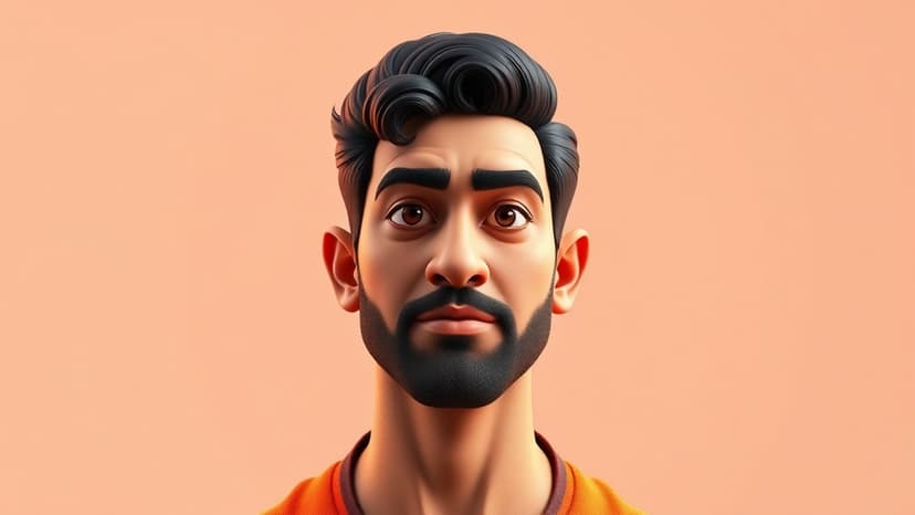 Aamir Khan Recalls Turbulent Filming of Iconic Comedy 'Andaz Apna Apna'