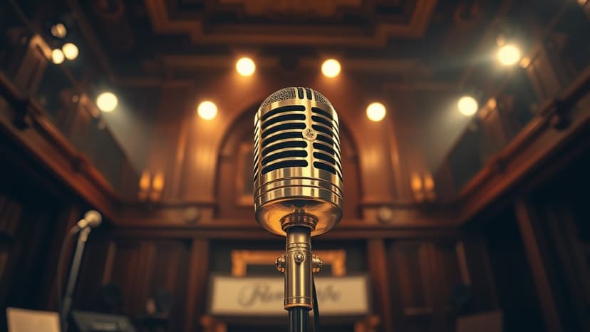 Aamir Khan Visits Arijit Singh Amid Singing Exit Rumors