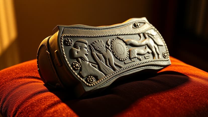 Aamir Khan's Iconic Roles: A Birthday Watchlist