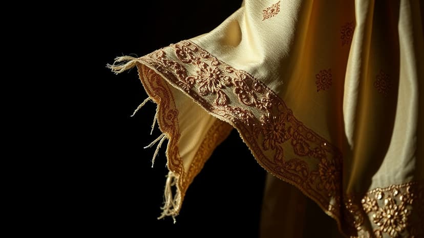 Aamir Khan: A Romantic Film Crier?