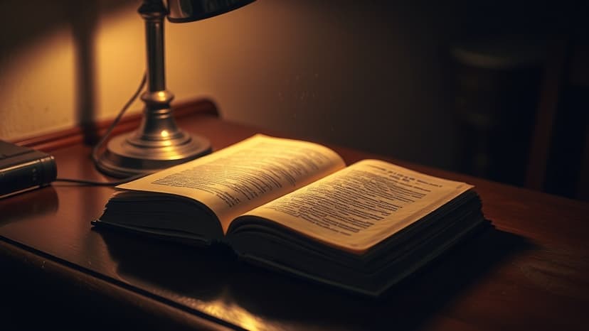 Aamir Khan Admits Major Parenting Mistake