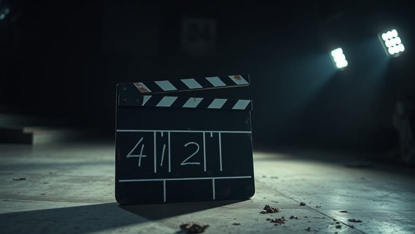 Aamir Khan's Son Junaid Almost Starred in 'Laal Singh Chaddha'