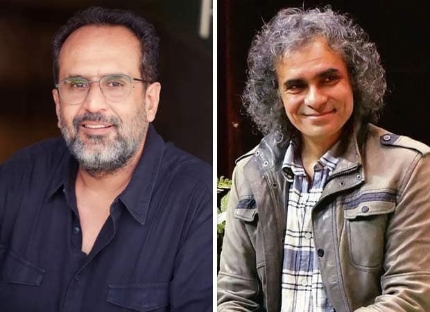 Rai Puts Story Above Ego, Calls Imtiaz Ali Over 'Raanjhanaa'