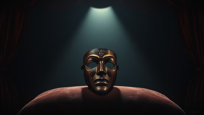 Actor Aanchal Khurana: Living Her Roles for True Craft