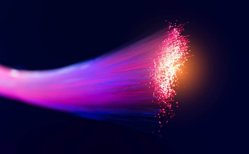 AAOI's 800G Breakthrough Fuels Massive AI Infrastructure Play