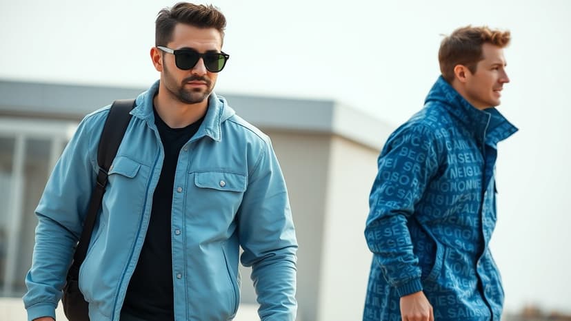 Rocky Rocks SNL, Celebrates New Album With Rihanna