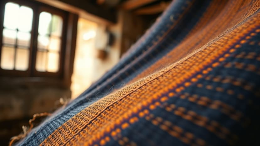 Akshay Kumar's Son Aarav Forgoes Bollywood for Fashion