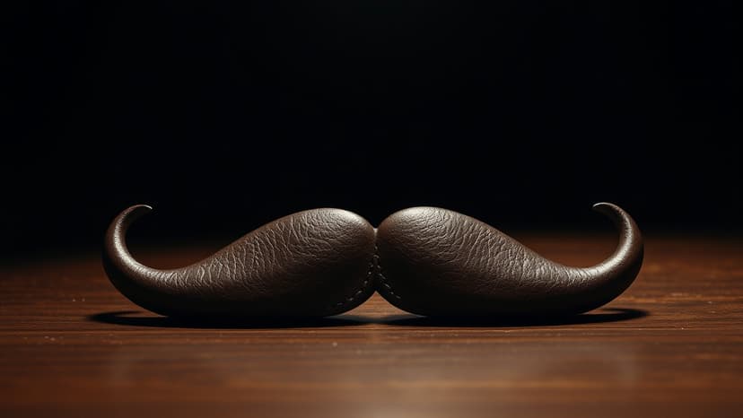 Aarav Bhatia Stuns With Akshay Kumar Resemblance