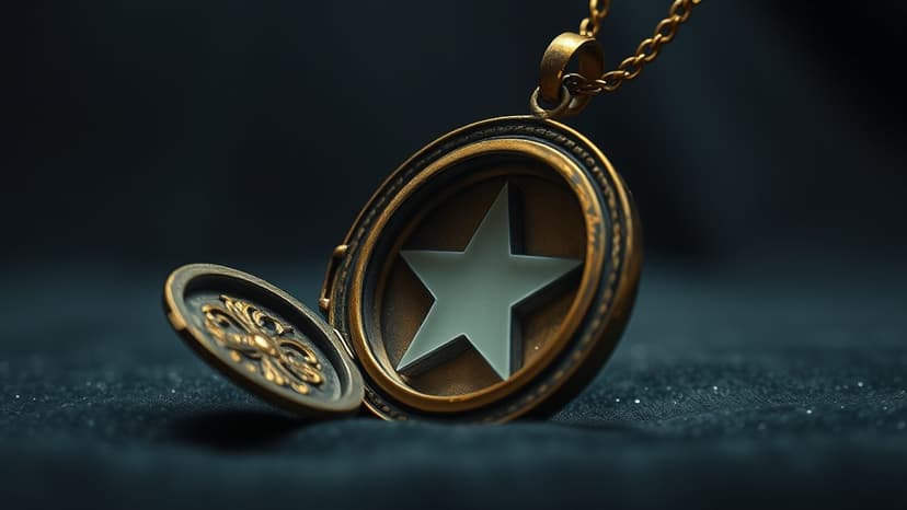 Aaron Carter's Mom Clashes With Estate Over Assets