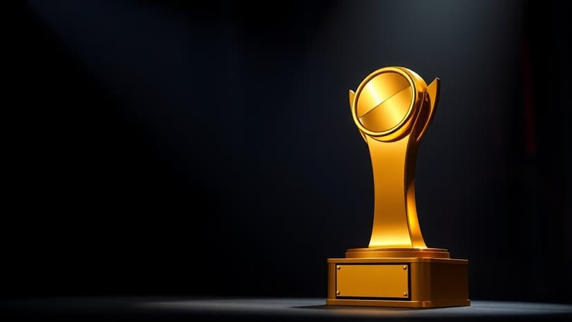 Comedian Aaron Chen's US Comedy Takeover