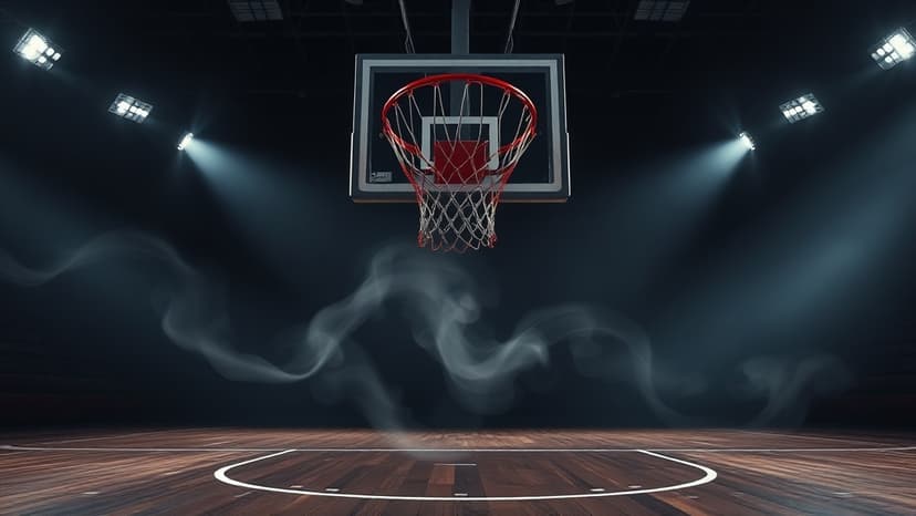 Gordon Cleared for Playoff Opener!