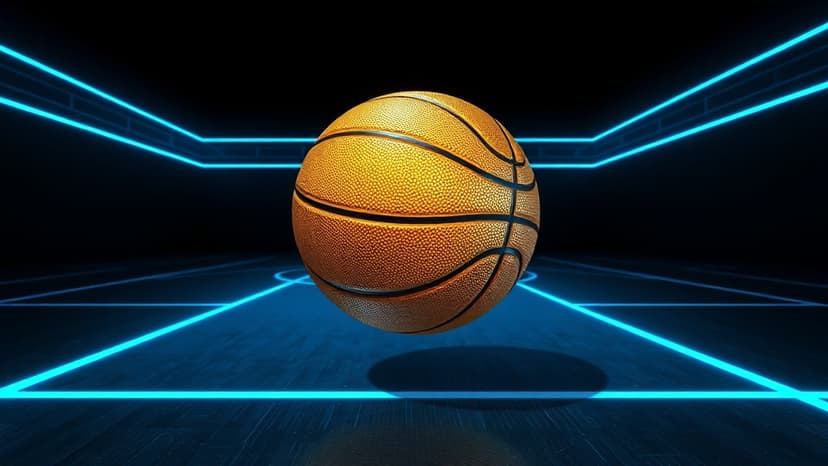 Nuggets Injury Update: Gordon a Go for Memphis Clash