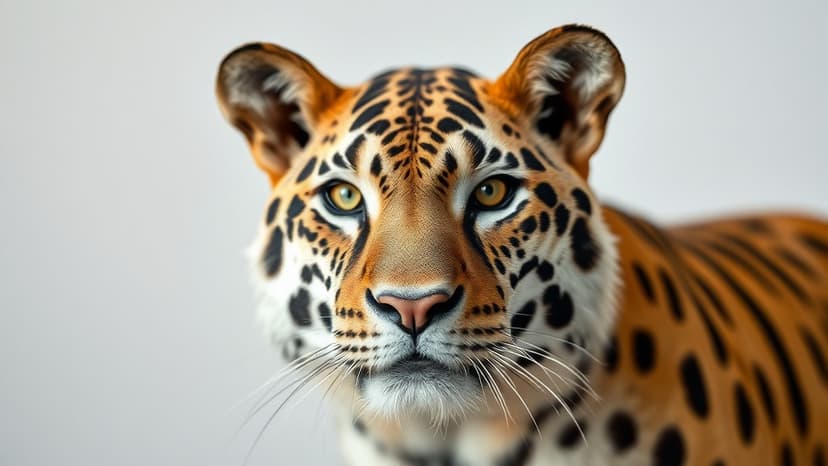 Gordon Out: Nuggets' Playoff Hopes Dim