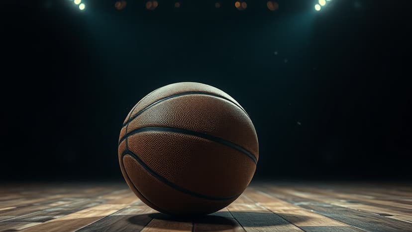 Gordon's Hamstring Woes Return: Out vs. Bucks