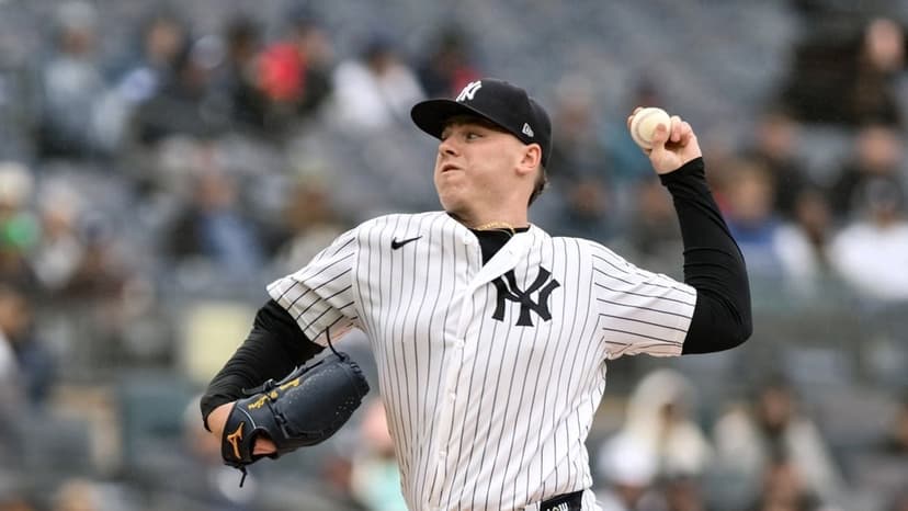 Rib Fracture Sidelines Star Slugger