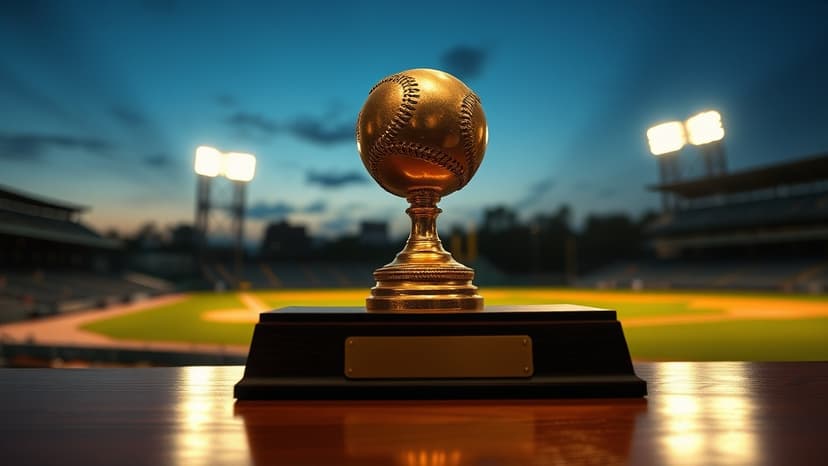 Judge Passes Mantle in Multi-Homer Feats