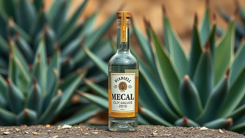 Aaron Paul Ditches LA for Parisian Life