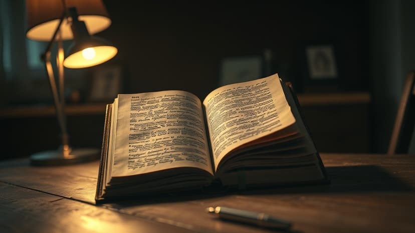 Aaron Rodgers reveals he's married; wife Brittani stays private