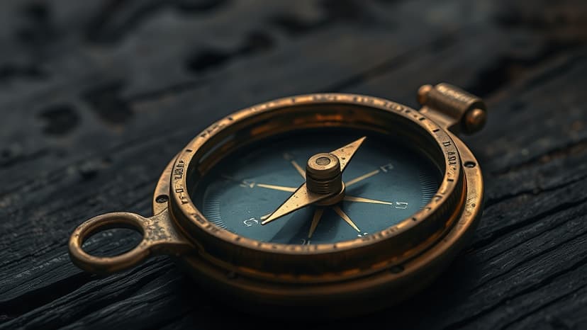 Rodgers' Future: Steelers Await Mid-March Decision