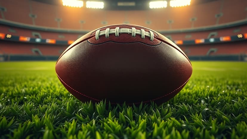 Rodgers Back: Steelers' Super Bowl Push 2026?